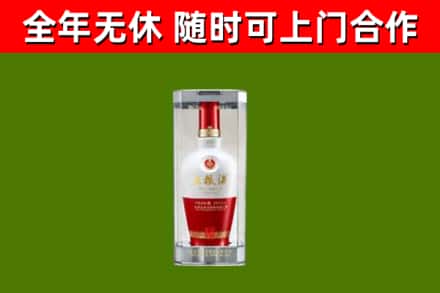 桃江县烟酒回收五粮液酒.jpg