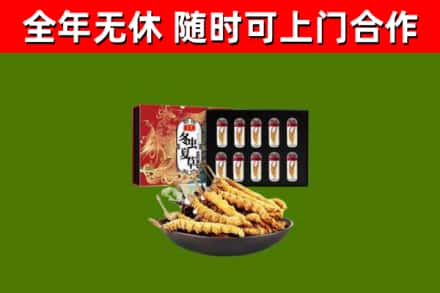 桃江县烟酒回收冬虫夏草礼盒.jpg